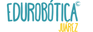 Edurobotica en Juarez